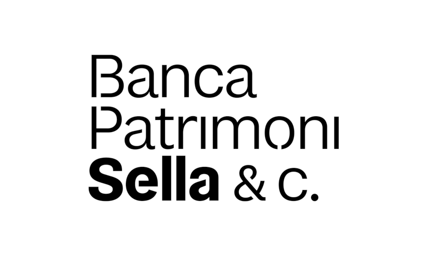 Banca Patrimoni