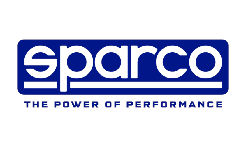 SPARCO