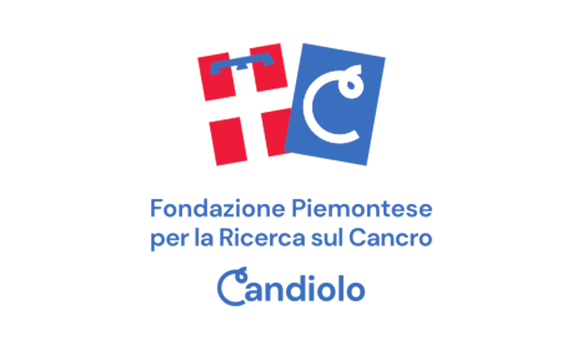 Fondazione Piemontese per la Rcerca sul Cancro